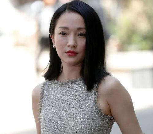 娱乐圈吃瓜女明星是谁