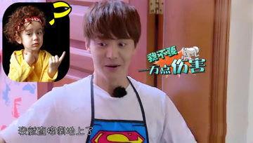 娱乐吃瓜酱人物原型,揭秘娱乐圈幕后风云的神秘人物