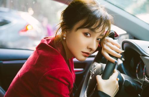 娱乐圈吃瓜爆料吴昕小说,吴昕小说背后的真实故事