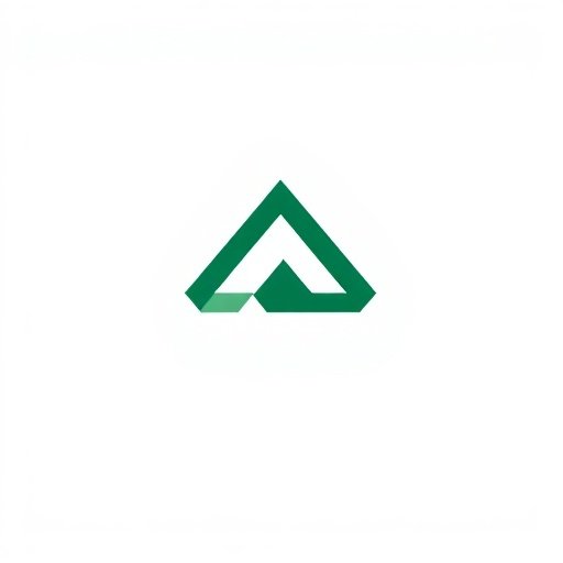 98福利视频纪实