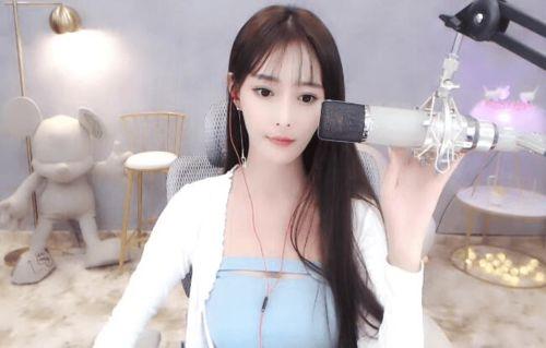 娱乐吃瓜主播真假视频大全,真假视频大揭秘，吃瓜主播带你探秘幕后真相